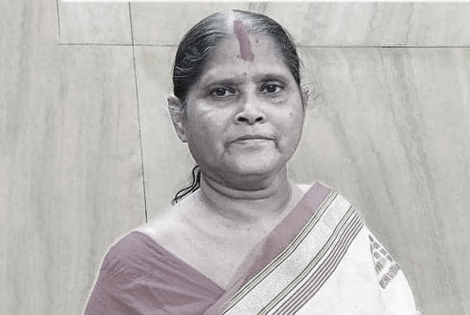 কলকাতায় ডেঙ্গু আক্রান্ত হয়ে বাংলাদেশির মৃত্যু