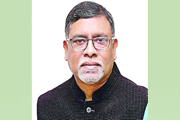 সব খাদ্যে বিষ ভেজাল