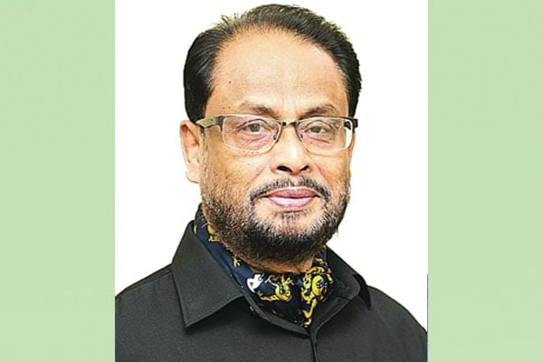 দলীয় কার্যক্রমে নিষেধাজ্ঞা