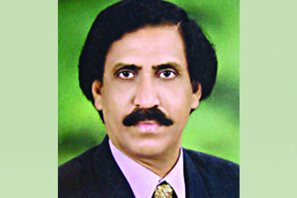 শেখ হাসিনার উন্নয়নেই বিশ্বাস রাখবে মানুষ