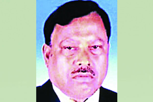দালালি নয়, জনগণের রাজনীতি করতে চাই