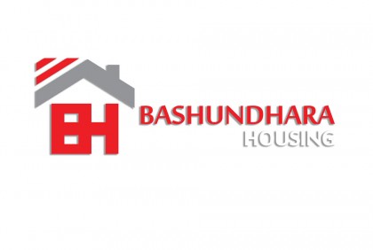 আবাসন খাতে ভরসা ও নির্ভরতার শীর্ষে বসুন্ধরা হাউজিং