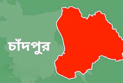 মাছঘাটে অর্ধগলিত ইলিশ, হতাশ ক্রেতারা