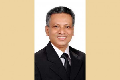 আরও দুই বছর প্রেস মিনিস্টার থাকছেন শাবান মাহমুদ

