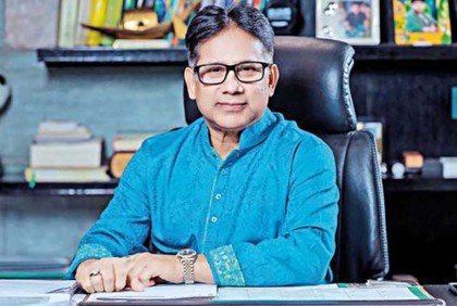 সালাম মুর্শেদীর বিরুদ্ধে সরকারি বাড়ি দখলের সব নথি তলব হাইকোর্টের
