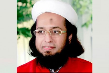 একদিনের রিমান্ডে কাজী এরতেজা