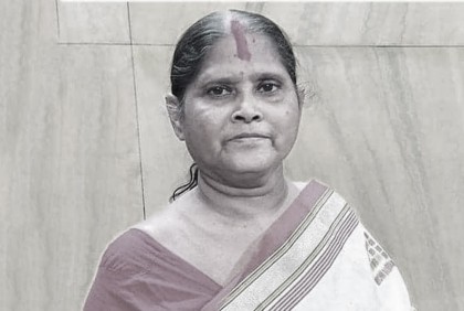 কলকাতায় ডেঙ্গু আক্রান্ত হয়ে বাংলাদেশির মৃত্যু