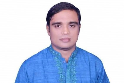 আওয়ামী লীগের প্রার্থী পেলেন ২৭০৬ ভোট, ছাত্রদল নেতা ৮৯৪১