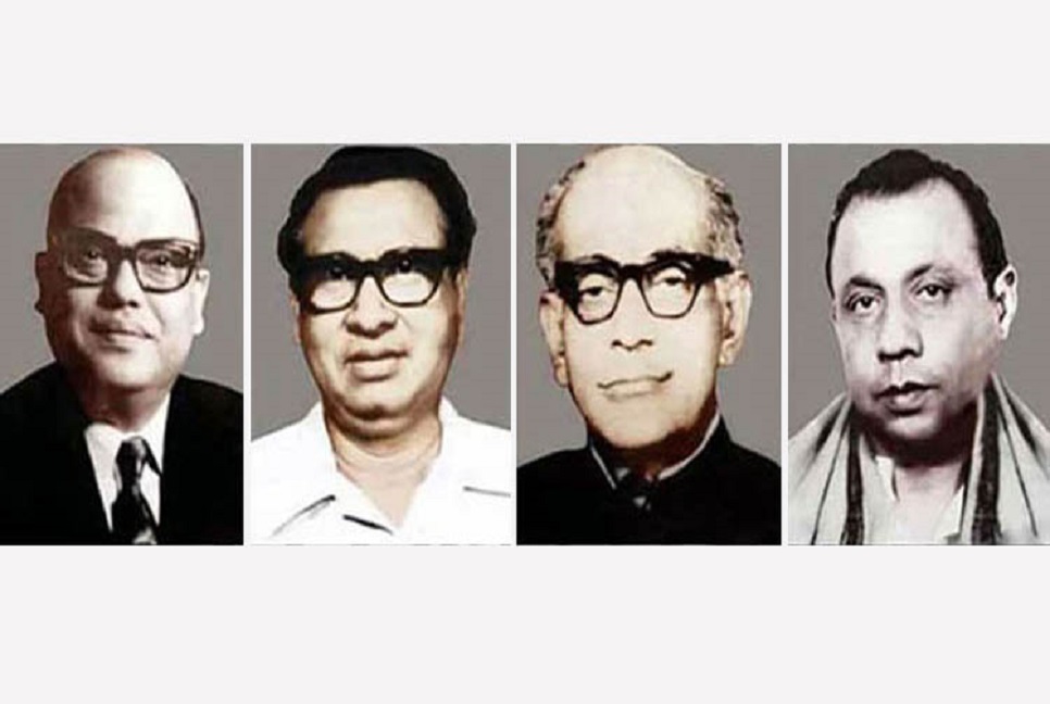 জেল হত্যা দিবসে আওয়ামী লীগের নানা কর্মসূচি
