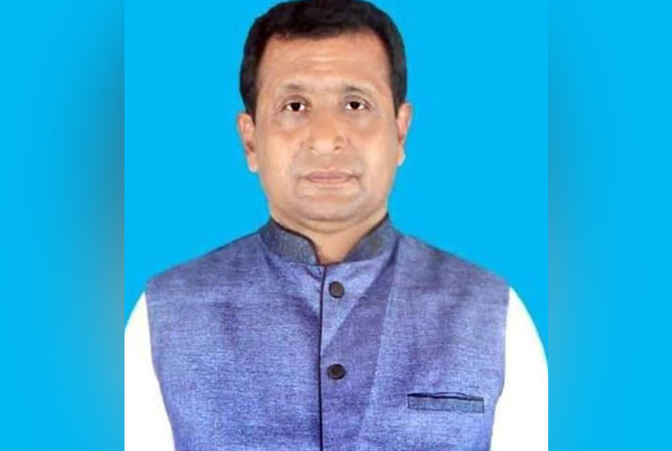 অর্থ আত্মসাৎ মামলায় কলারোয়ার ইউপি চেয়ারম্যানকে ৬ মাসের বিনাশ্রম কারাদণ্ড 

