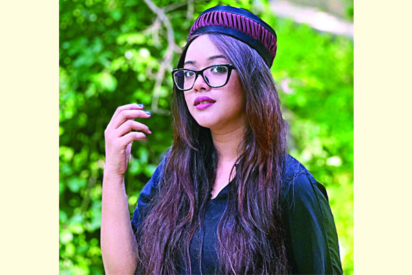 যোগ দিলেন হাসপাতালে