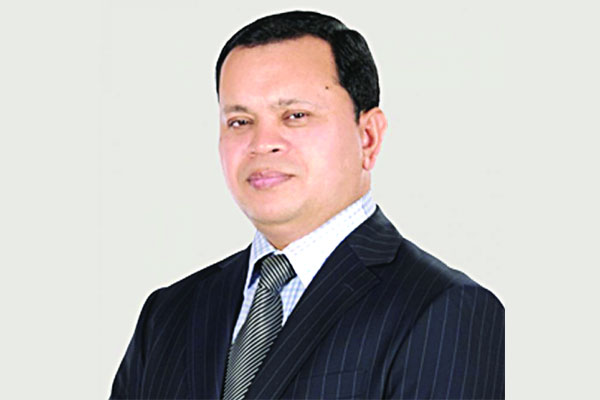 বাস্তবতা নির্ণয় করে উদ্যোক্তা হলে সফলতা আসবে