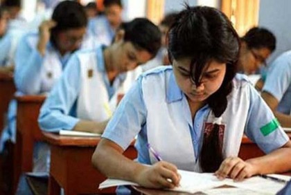 এইচএসসি পরীক্ষা: অপপ্রচারে বিভ্রান্ত না হওয়ার আহ্বান