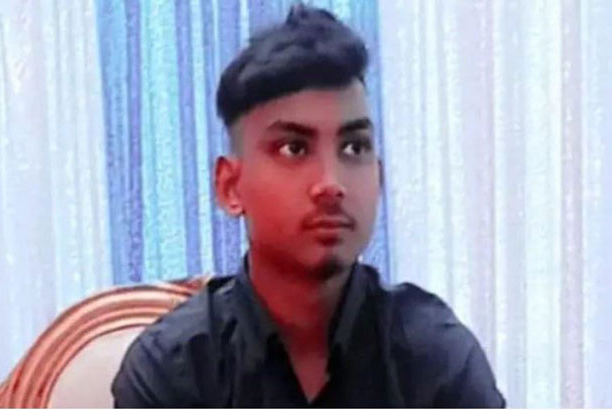 মশাল মিছিলে হামলায় ছাত্রদল নেতা নিহতের অভিযোগ