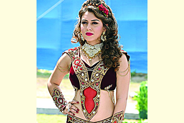 আইফেল টাওয়ারে বাগদান