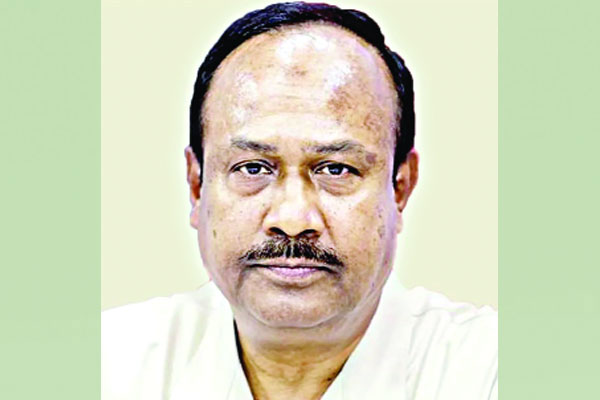জাপার বিরুদ্ধে ষড়যন্ত্র