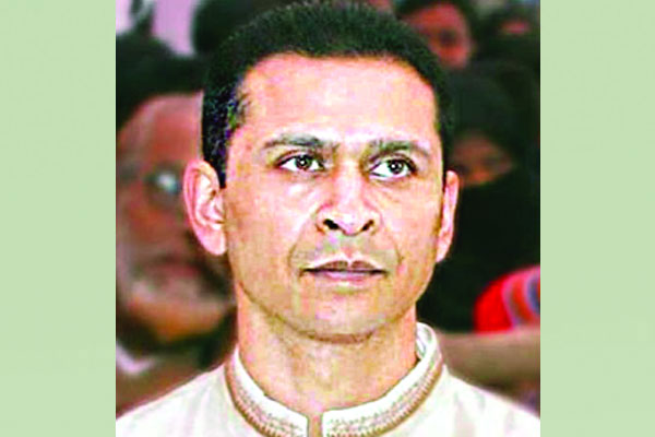 চার নেতা হত্যার র্পূণ তদন্ত চাই