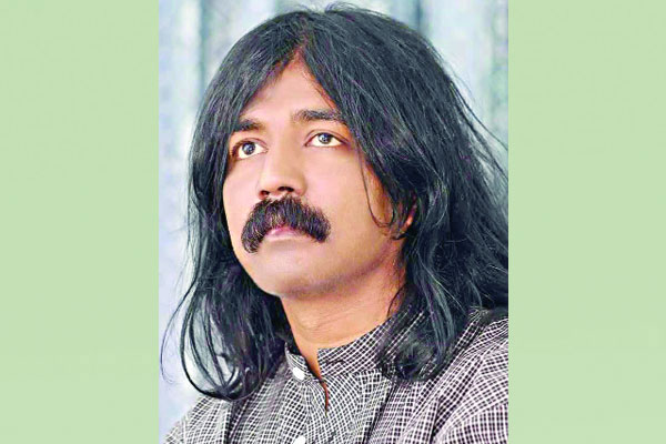 বিএনপি এখন অনেক বেশি বিকশিত