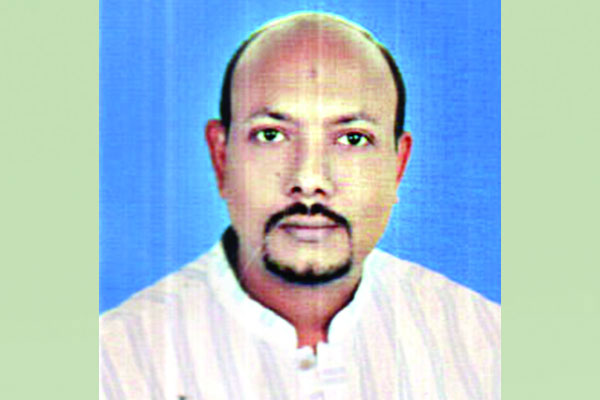 আওয়ামী লীগ-বিএনপির হতাশ কর্মীরা জাপায়