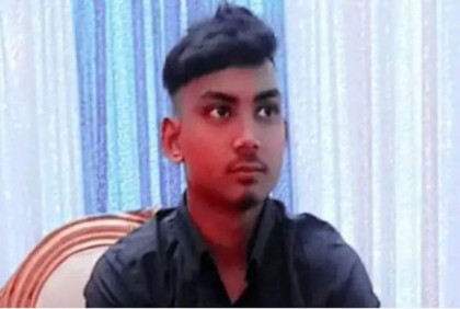 মশাল মিছিলে হামলায় ছাত্রদল নেতা নিহতের অভিযোগ