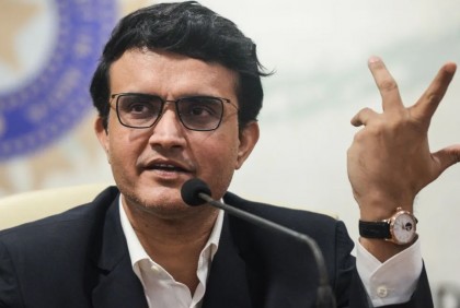 ‘সৌরভকে বেআইনিভাবে সরানো হয়েছে’ দাবি করে কলকাতা হাইকোর্টে মামলা
