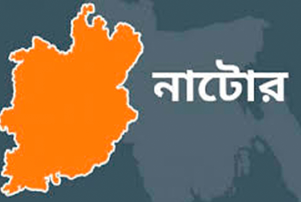 নদীতে মাছ ধরতে গিয়ে প্রাণ গেল জেলের