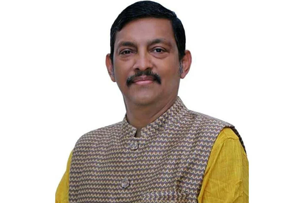 ফরিদপুর-২ উপনির্বাচনে সাজেদাপুত্রের জয়

