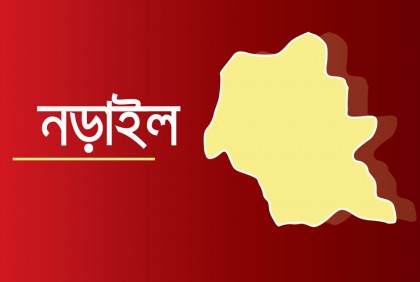 কালিয়ায় নির্বাচনোত্তর সহিংসতায় আহত ৩০, আটক ৮ 