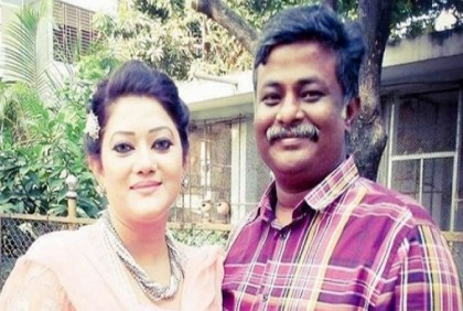 স্ত্রীসহ কাউন্সিলর খোরশেদকে ফিরিয়ে দেয়া হলো এয়ারপোর্ট থেকে