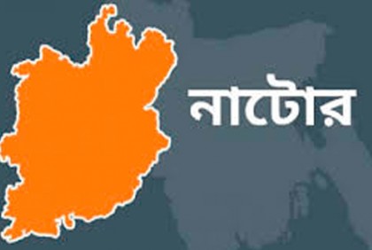 নদীতে মাছ ধরতে গিয়ে প্রাণ গেল জেলের