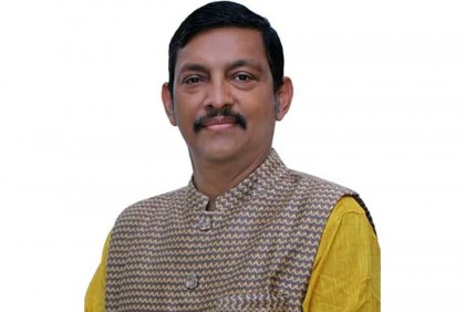 ফরিদপুর-২ উপনির্বাচনে সাজেদাপুত্রের জয়

