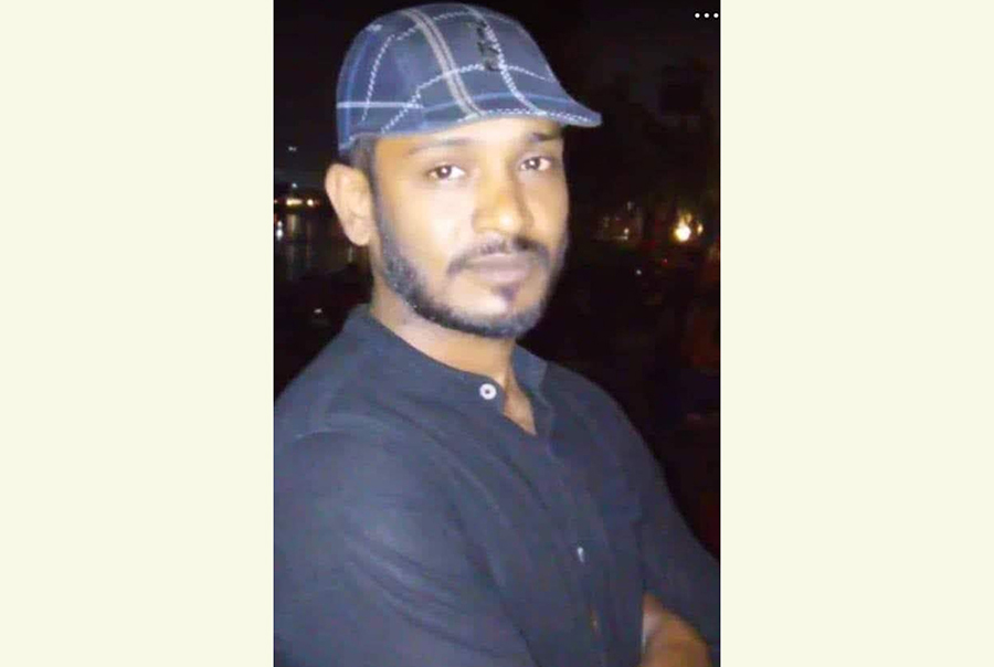 বরিশালে আসামি ধরতে গিয়ে দুই দফা হামলায় পুলিশের ৭ সদস্য আহত