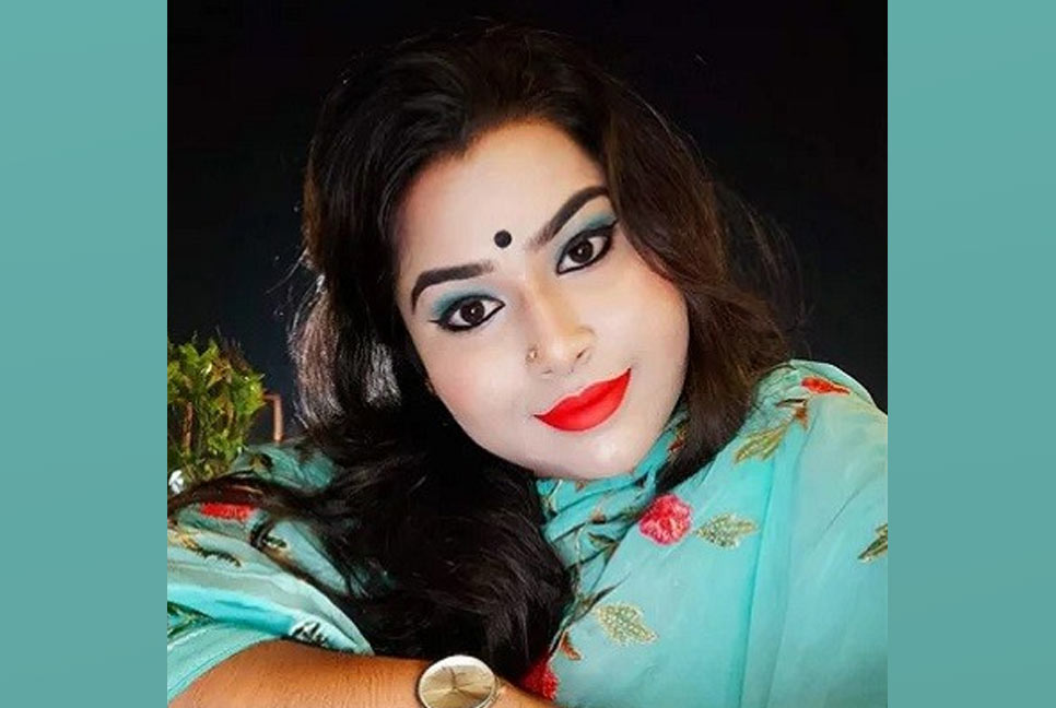 গরু চুরি মামলায় জামিন পাননি ছাত্রলীগ নেত্রী