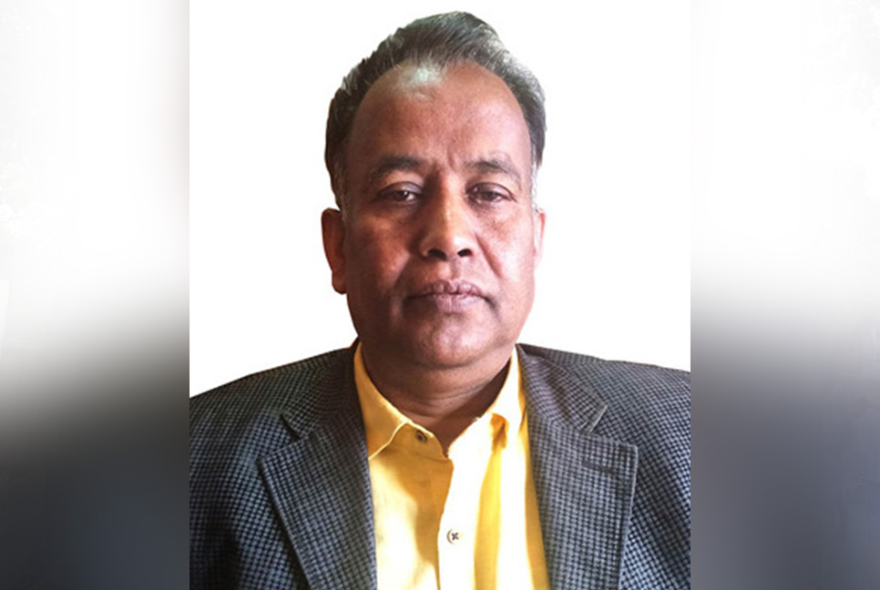 জামিনে মুক্ত হলেন বগুড়ার আলোচিত মান্নান আকন্দ