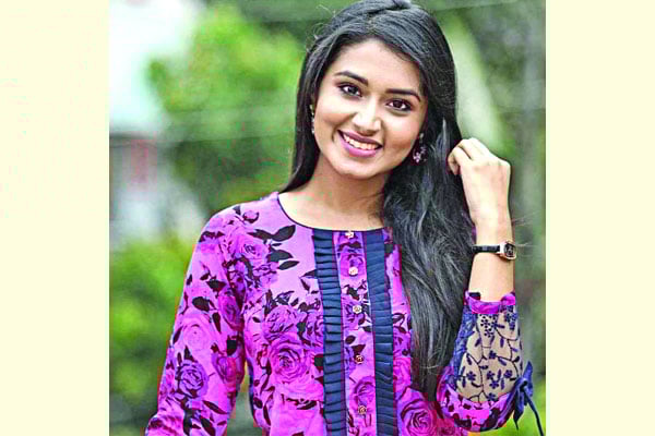 কলকাতায় চলচ্চিত্র