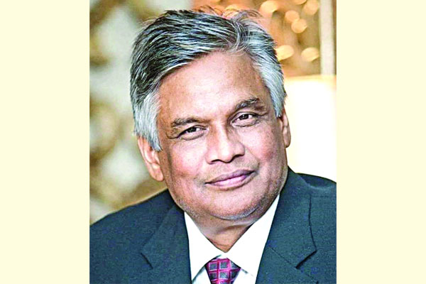 জনগণ রক্ত দিয়ে সংবিধান পরিবর্তন করবে : আমান