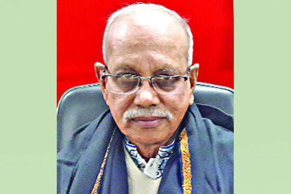 আওয়ামী লীগের ভিত আরও শক্তিশালী