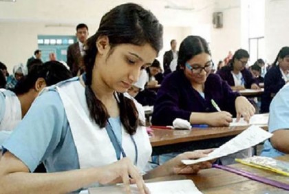 এইচএসসি পরীক্ষা শুরু আজ