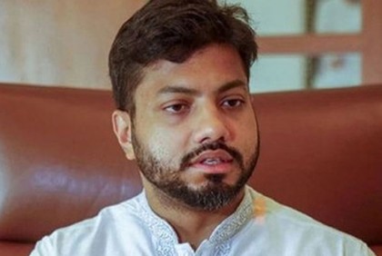 
ইশরাকসহ বিএনপির ১৩০ নেতাকর্মীর বিরুদ্ধে মামলা, গ্রেফতার ৭