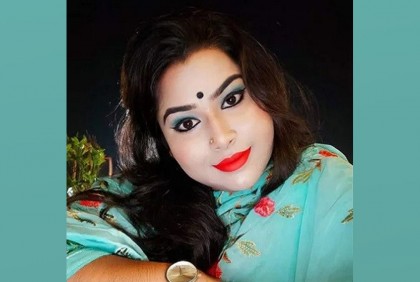 গরু চুরি মামলায় জামিন পাননি ছাত্রলীগ নেত্রী