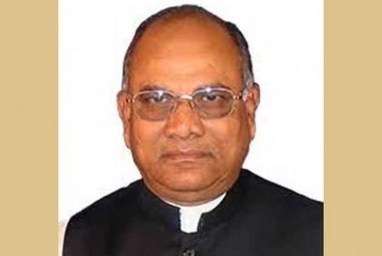 ঢাকায় কেন ভিক্ষুকদের আনাগোনা, সংসদে প্রশ্ন এমপি রহমতুল্লাহ'র

