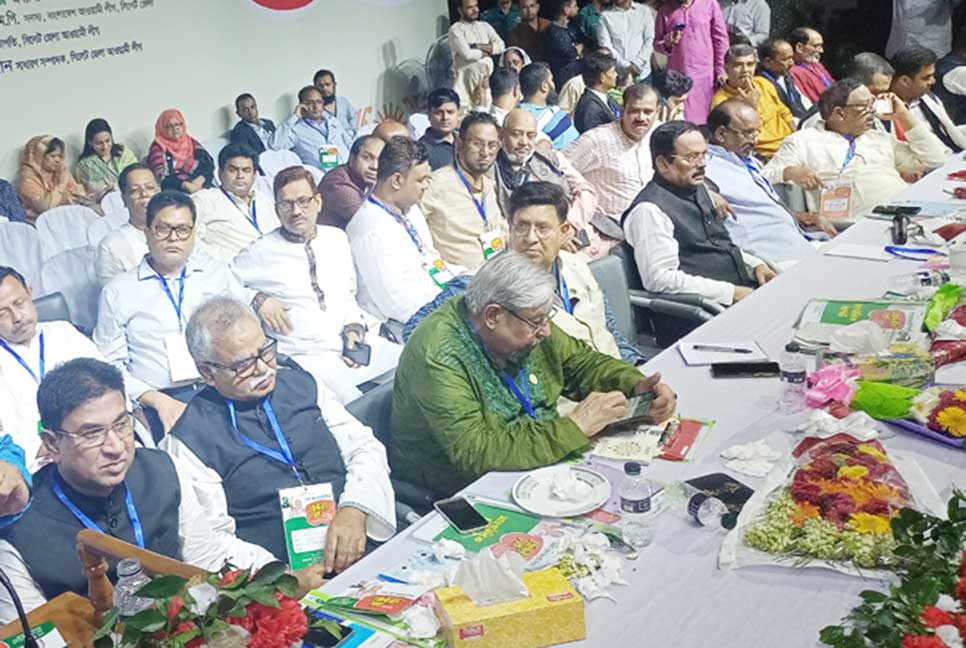 আমেরিকার চেয়ে বাংলাদেশের মানবাধিকার পরিস্থিতি অনেক ভালো : ড. মোমেন

