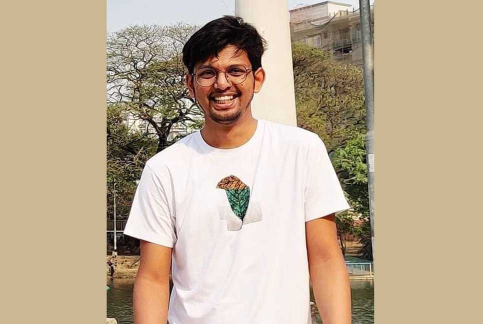 নিখোঁজের ৩ দিন পর শীতলক্ষ্যায় মিলল বুয়েট শিক্ষার্থীর মরদেহ 

