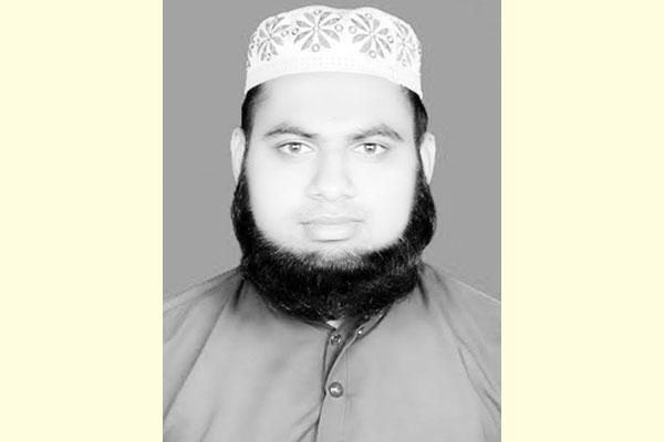 ফাতেহা-ই-ইয়াজদাহম