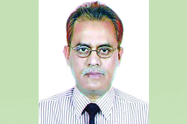 শক্ত প্রতিদ্বন্দ্বিতা না থাকায় ভোটের হার কম