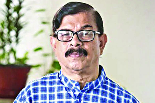 ১০ ডিসেম্বর আমরাও আছি