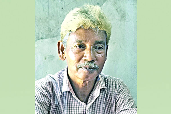 রাজনৈতিক অচলাবস্থা সৃষ্টি করে চলেছে বড় দুটি দল