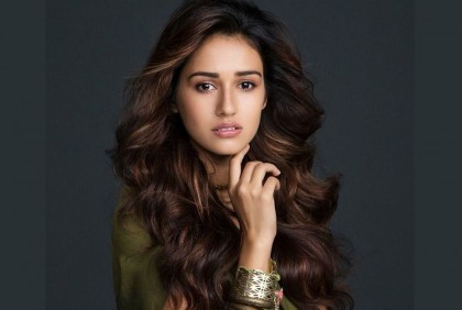 ছয় মাসের জন্য স্মৃতিশক্তি উধাও হয়েছিল দিশা পাটানির?