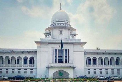 বিএনপি নেতা দুলুর বিরুদ্ধে দুর্নীতির মামলা চলবে : হাইকোর্ট