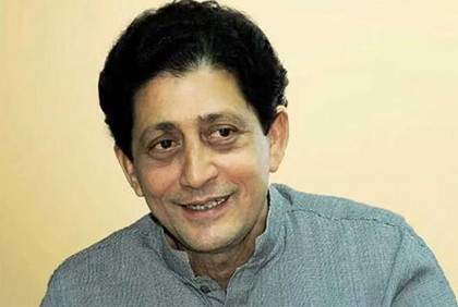 অধ্যাপক আবুল বারকাতসহ ৬ বাংলাদেশিকে সম্মাননা দিচ্ছে জাপান

